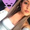 juliayamileth94